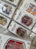 Artificial Nails Deals