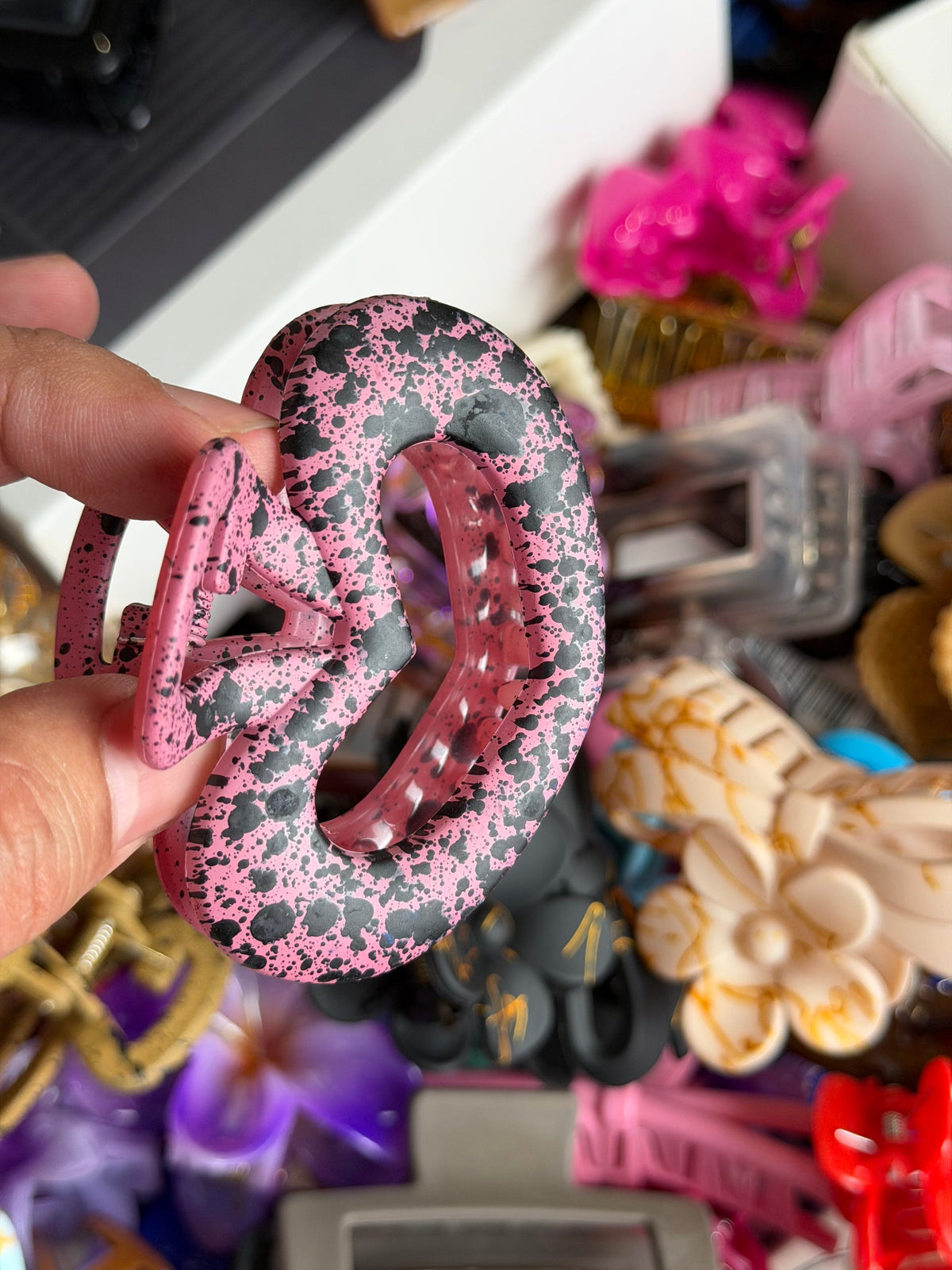 Hair Catchers Deals Pack of 30