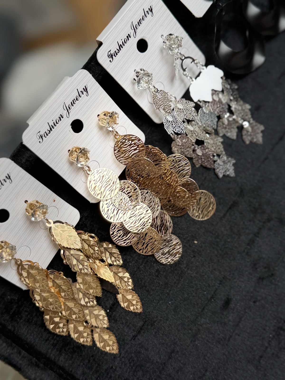 jewellery sets per kg