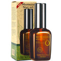 Morocco Argan Oil for Hair & Skin