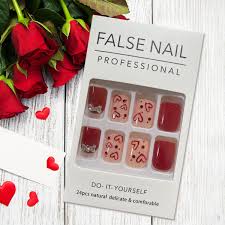 Artificial Nails Deals