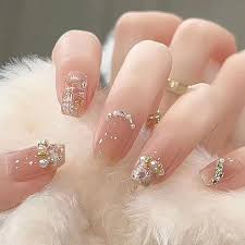 Artificial Nails Deals