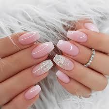 Artificial Nails Deals