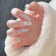 Artificial Nails Deals