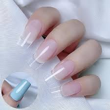 Artificial Nails Deals