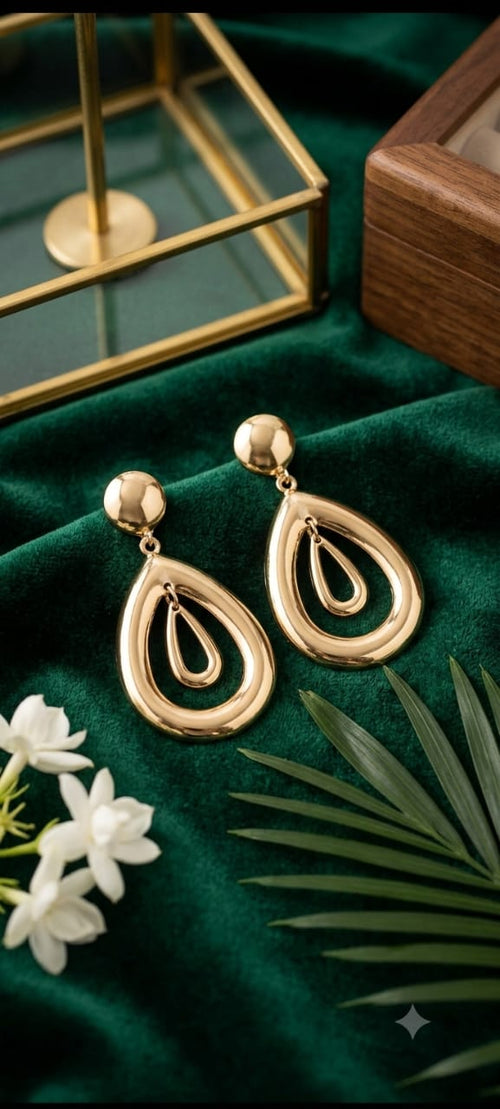 30 pcs jewellery sets