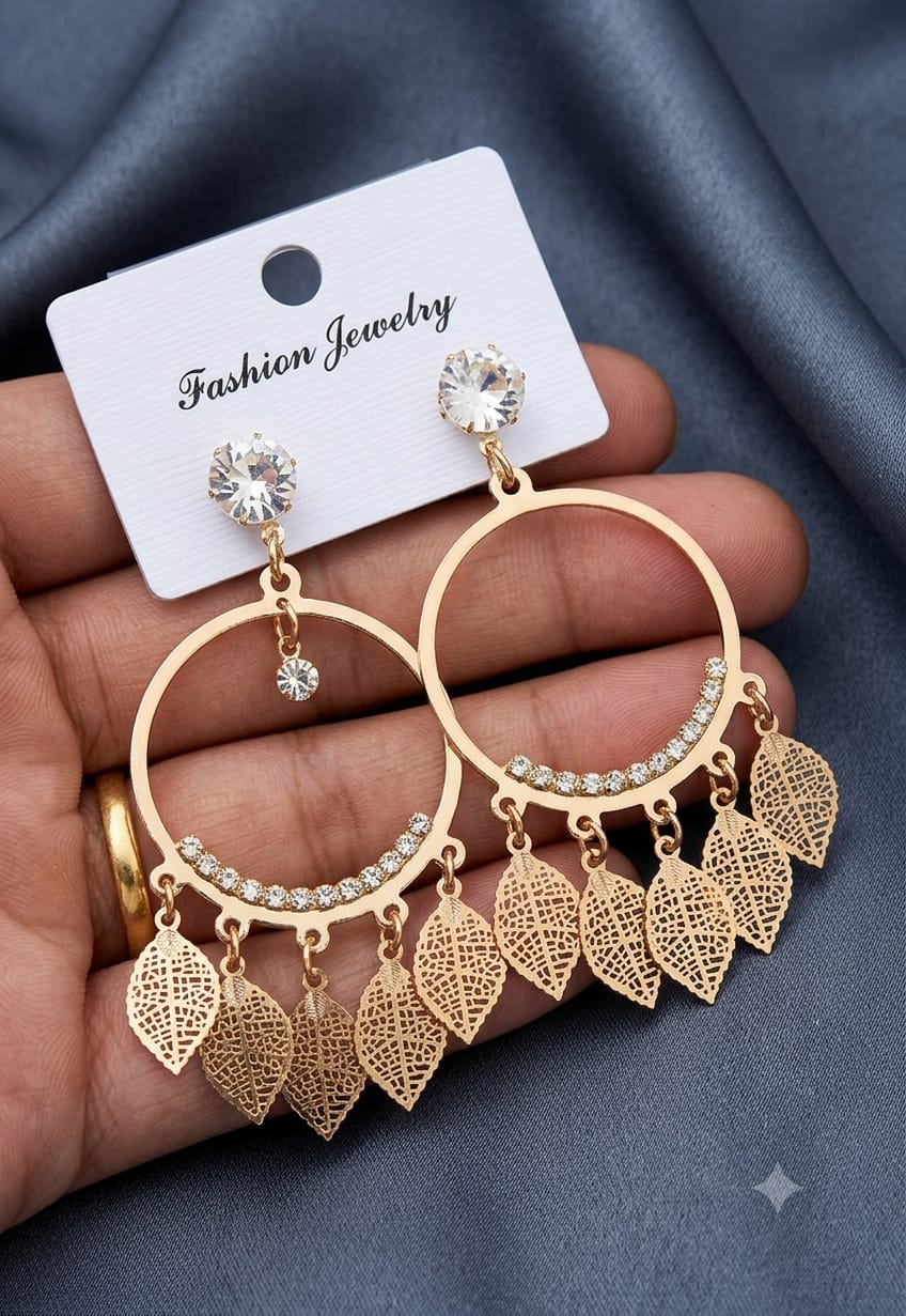 30 pcs jewellery sets